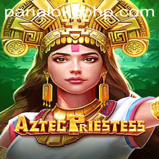 AztecPriestess: A Deep Dive into the World of PanaloKO