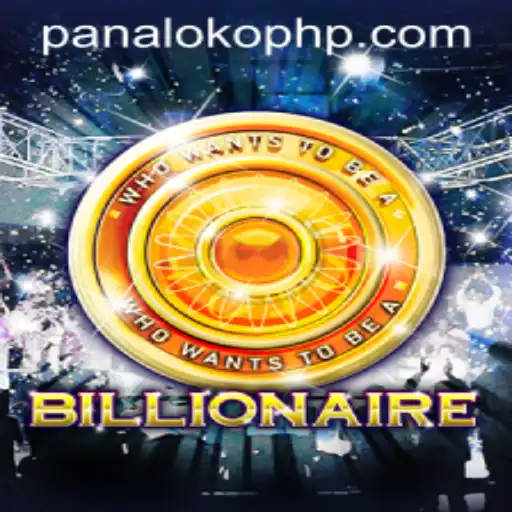 Billionaire: Discover the Thrills and Strategies of PanaloKO