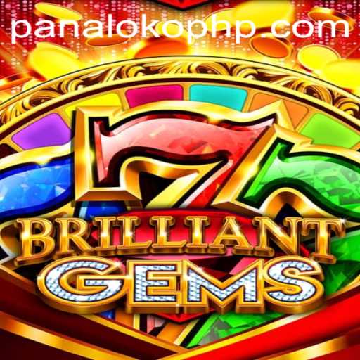 Discover the Exciting World of BrilliantGems: The Game Revolutionizing Strategy Play