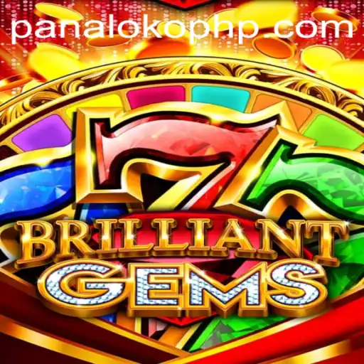 Discover the Exciting World of BrilliantGems: The Game Revolutionizing Strategy Play