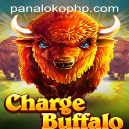 ChargeBuffalo and PanaloKO: A New Era in Gaming