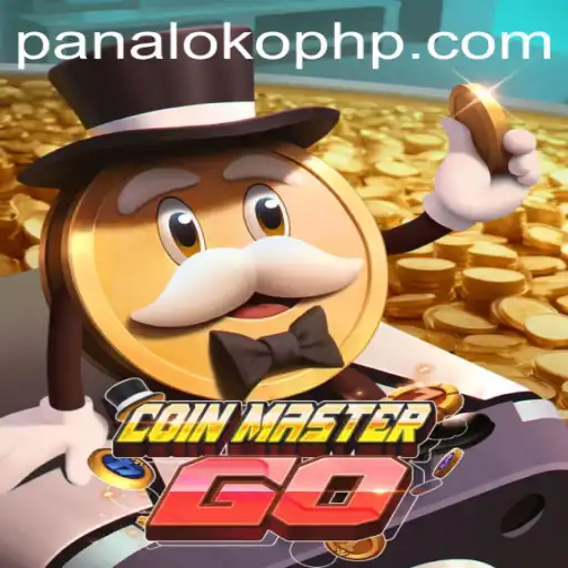 Discover the Exciting World of CoinMasterGO and PanaloKO