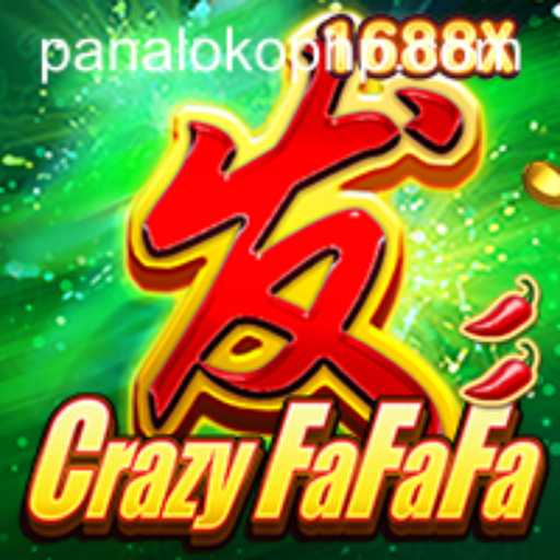 Exploring the Thrilling World of CrazyFaFaFa: Introduction and Rules of PanaloKO