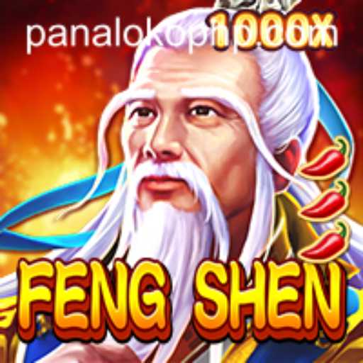 An In-Depth Exploration of FengShen and the Thrilling PanaloKO Experience