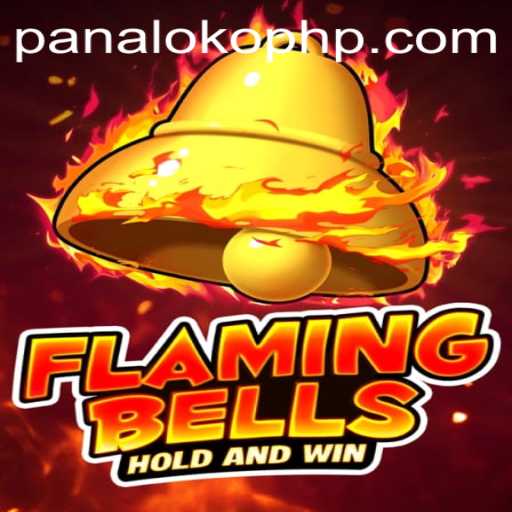 Exploring Flamingbells: The Exciting World of PanaloKO