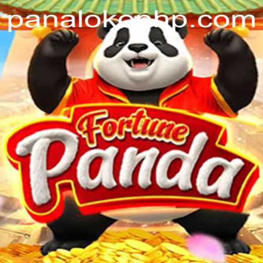 Discover FortunePanda: A New Adventure with PanaloKO
