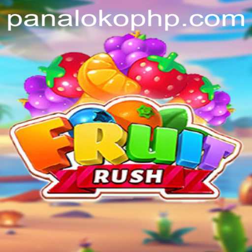 FruitRush: A Comprehensive Guide to the Game and the PanaloKO Phenomenon