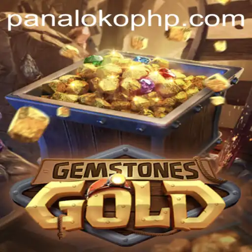 Exploring the Intriguing World of GemstonesGold: The Rise of PanaloKO