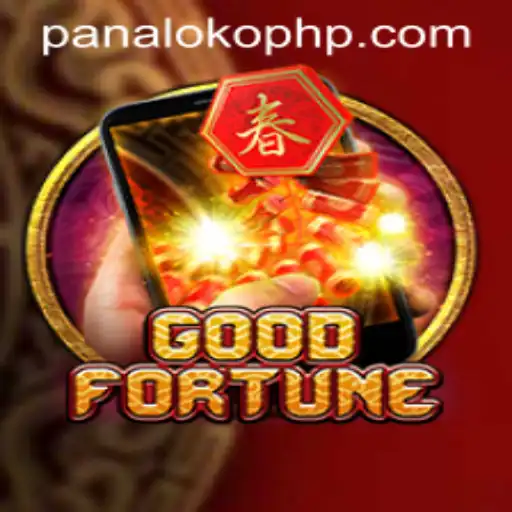 Discovering the Thrills of GoodFortuneM: A Comprehensive Guide to PanaloKO