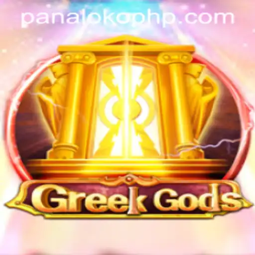Explore the World of 'GreekGods' and Master the Art of PanaloKO