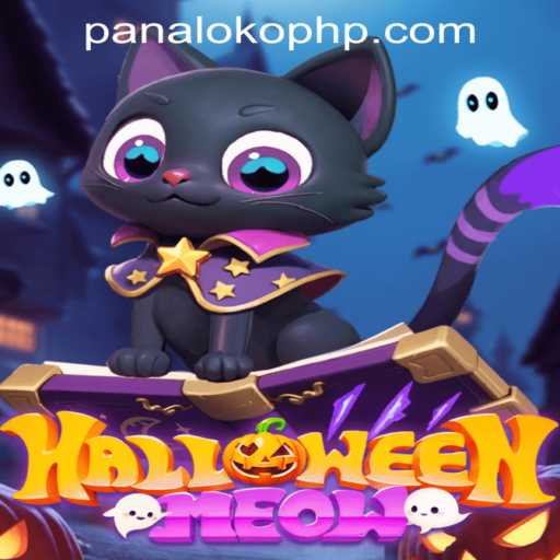 Exploring the Thrills and Spills of HalloweenMeow and PanaloKO
