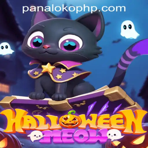 Exploring the Thrills and Spills of HalloweenMeow and PanaloKO