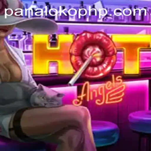 Exploring the Exciting World of HotAngels: A Deep Dive into the Game and Its Rules