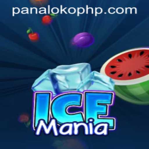 Experience Thrilling Adventures with IceMania and Unveil the Exciting PanaloKO Edition