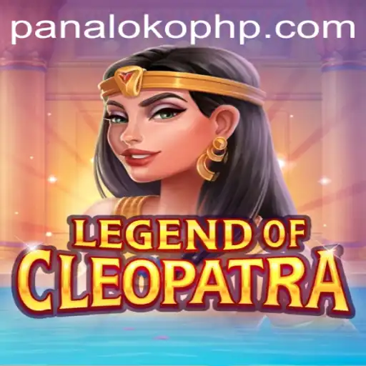 Unlock the Secrets of LegendOfCleopatra with PanaloKO