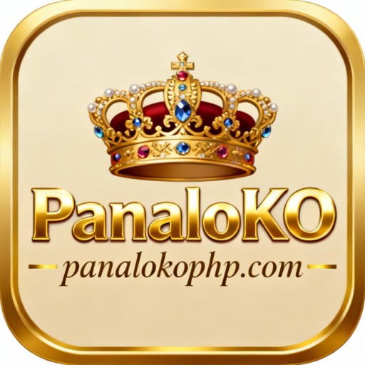 PanaloKO