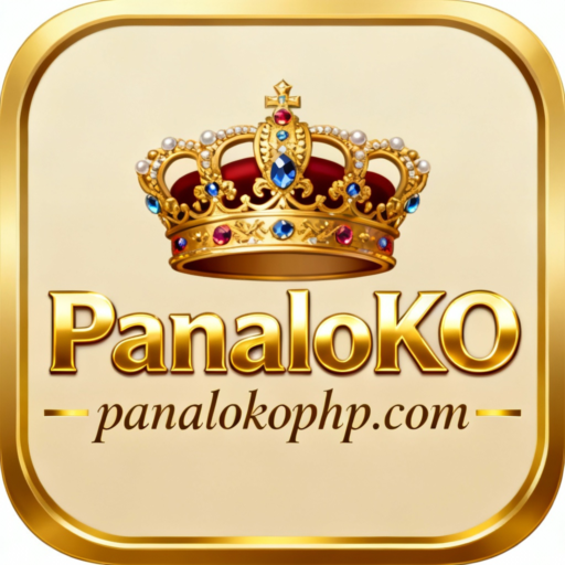 PanaloKO