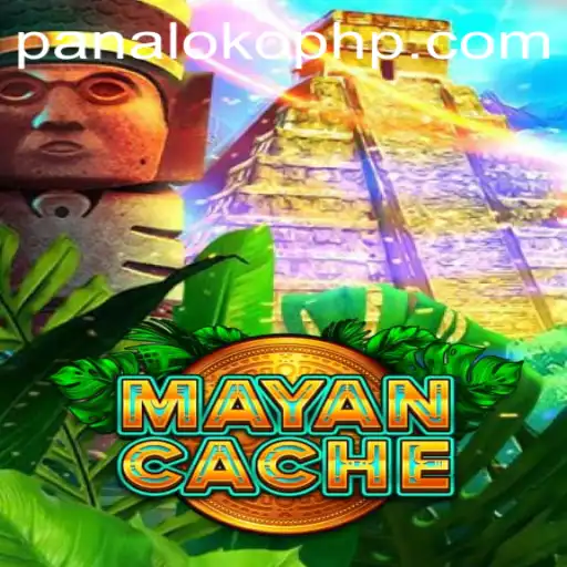 Exploring the Enigmatic World of MayanCache: Unraveling the Secrets of PanaloKO