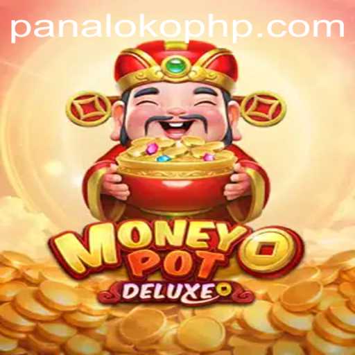 Unveiling MoneyPotDELUXE: Dive into the Excitement of Digital Gaming with PanaloKO