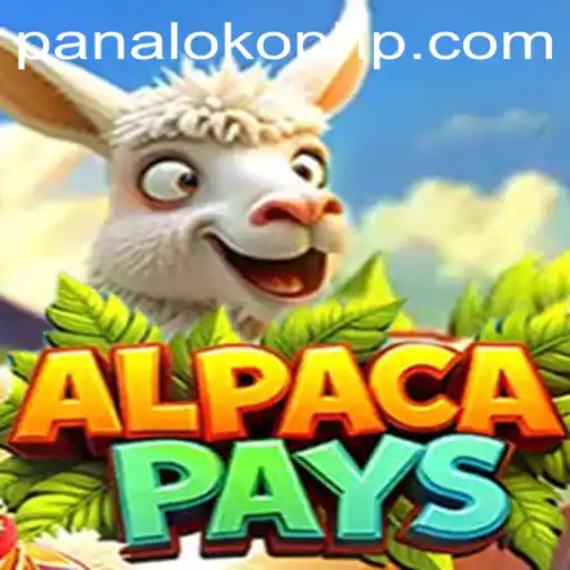 Exploring the Intriguing World of AlpacaPays: A Game Like No Other