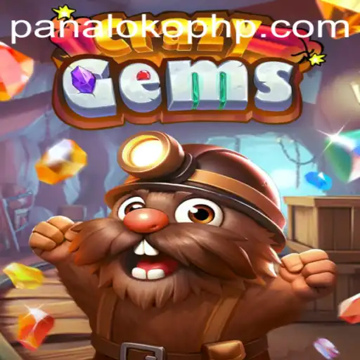 Dive into the Exciting World of CrazyGems: Discover the Thrills with PanaloKO