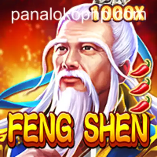 An In-Depth Exploration of FengShen and the Thrilling PanaloKO Experience