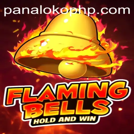 Exploring Flamingbells: The Exciting World of PanaloKO