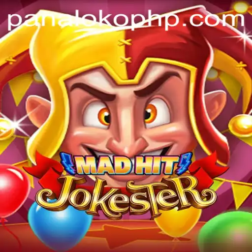 MadHitJokester: A Hilarious Journey into the World of Humor and Strategy