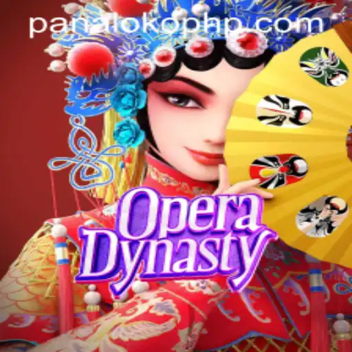 Exploring OperaDynasty: A Deep Dive into the Engaging World of PanaloKO