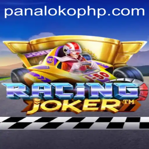 Exploring RacingJoker: The Adventurous Racing Board Game Revolution with PanaloKO