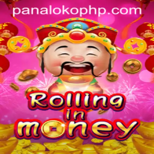 RollingInMoney: A New Gaming Sensation Enhanced by PanaloKO