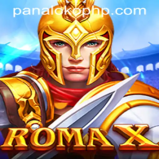 RomaX: Unveiling an Epic Gaming Adventure with PanaloKO Twist