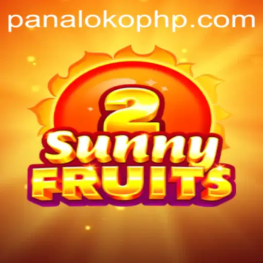 Exploring SunnyFruits2: A Gaming Delight