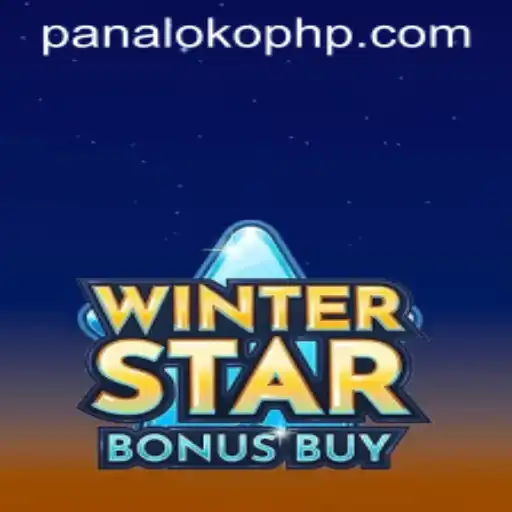 Unveiling WinterStarBonusBuy: A New Adventure in Gaming