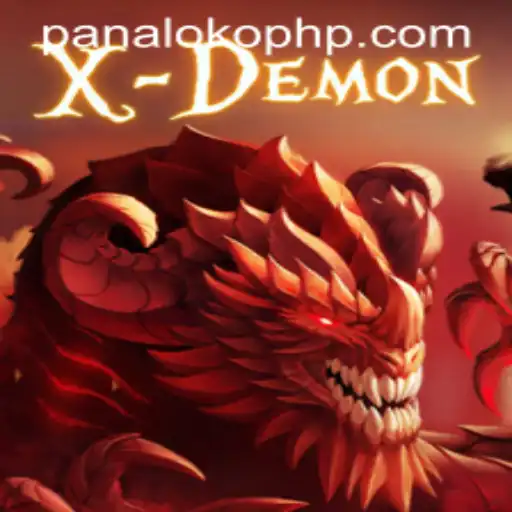 Discover the Thrilling World of XDemon with PanaloKO