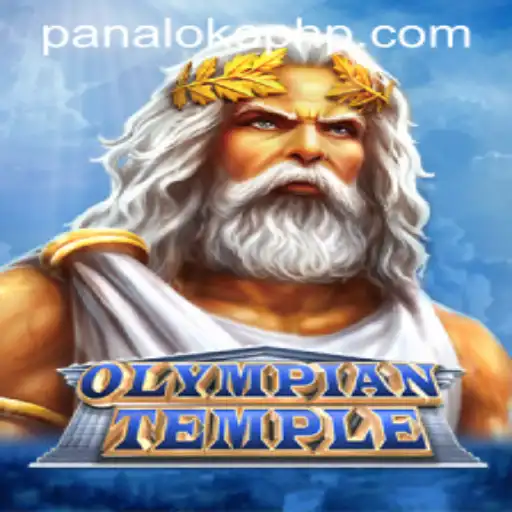 Exploring OlympianTemple: The New Sensation in Gaming with PanaloKO