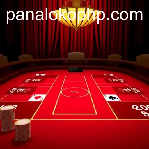 Exploring the World of Online Baccarat