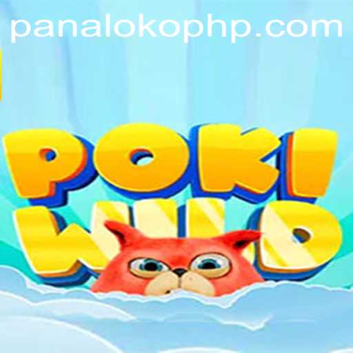 Exploring the Exciting World of PokiWild and its Strategic Gameplay 'PanaloKO'