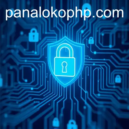Privacy Policy and PanaloKO: A Deep Dive