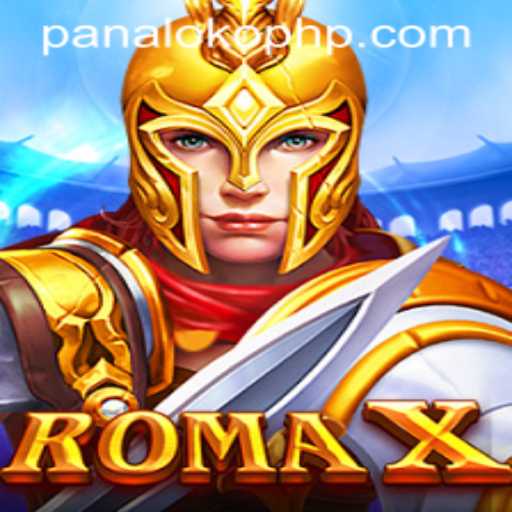 RomaX: Unveiling an Epic Gaming Adventure with PanaloKO Twist