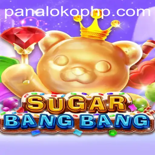 Unveiling SUGARBANGBANG: The Addictive Game That's Wowing With PanaloKO Feature