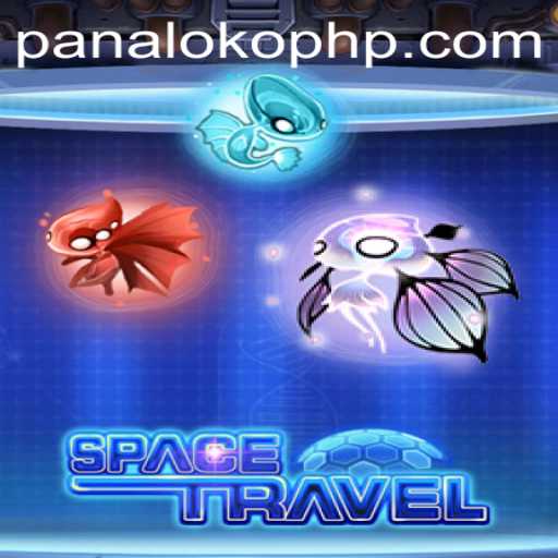 SpaceTravel: Exploring the Universe with the PanaloKO Phenomenon