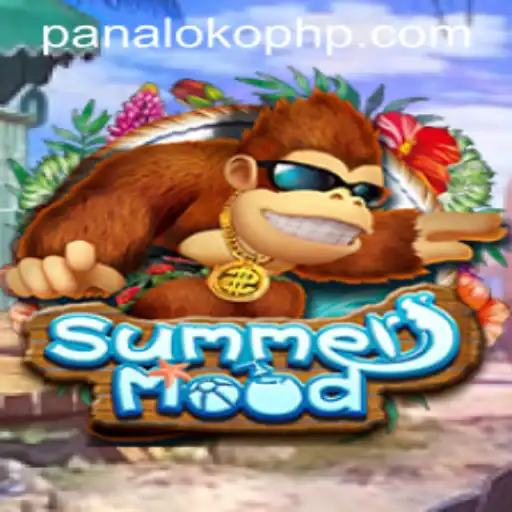 Explore the Exciting World of SummerMood: Unveiling the Game and PanaloKO