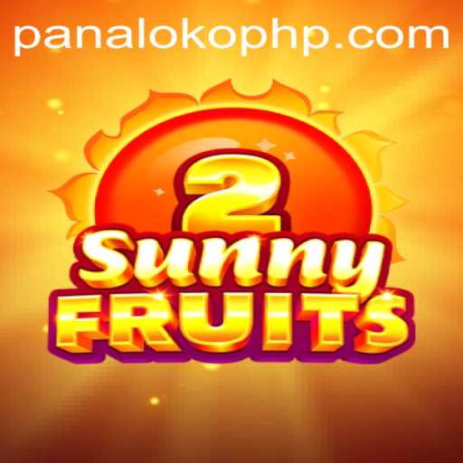 Exploring SunnyFruits2: A Gaming Delight