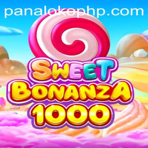 Exploring SweetBonanza1000: A Revolutionary Gaming Experience