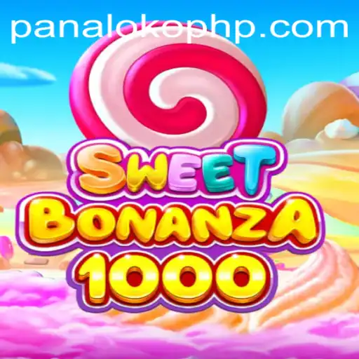 Exploring SweetBonanza1000: A Revolutionary Gaming Experience