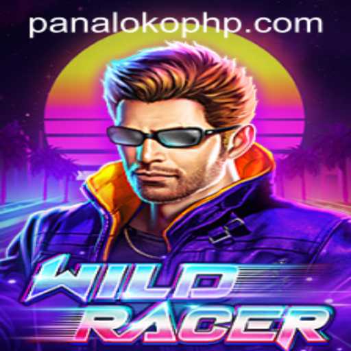 Explore the Thrilling World of WildRacer and the Essence of PanaloKO
