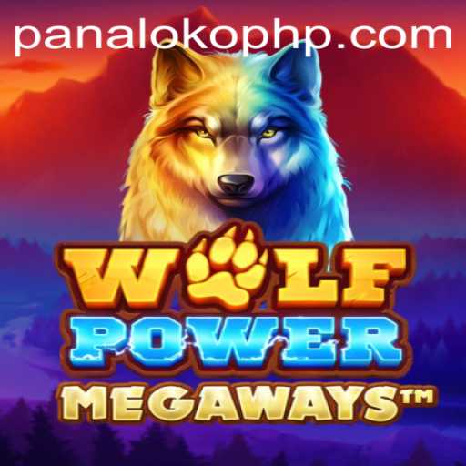Unleashing the Excitement: Exploring the World of WolfPowerMega with PanaloKO