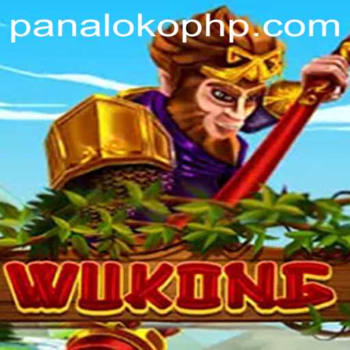 Discover Wukong: The Adventurous Game of PanaloKO
